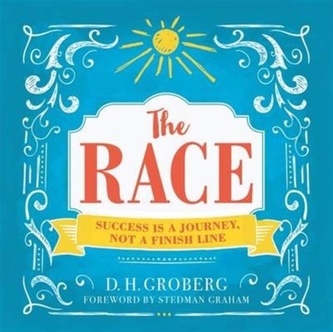 The Race