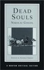Dead Souls