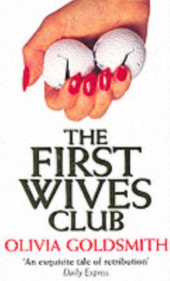 The First Wives Club