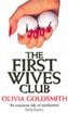 The First Wives Club
