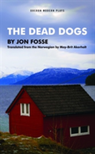 The Dead Dogs