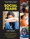 Social Fears