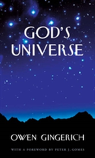 God's Universe