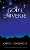 God's Universe