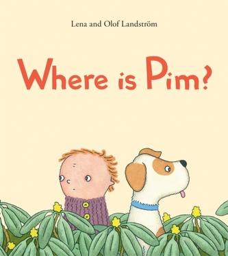 Where is Pim