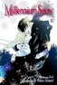 Millennium Snow (2-in-1), Vol. 2