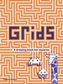 Grids