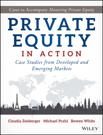 Private Equity in Action