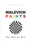 Malevich Paints