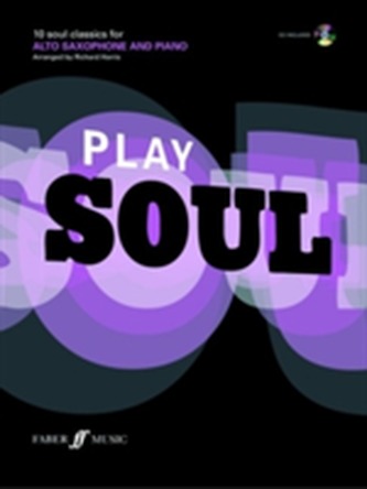Play Soul