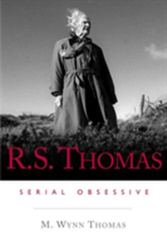 R.S. Thomas