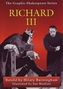 RICHARD III