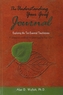 Understanding Your Grief Journal