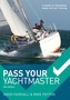 Pass Your Yachtmaster