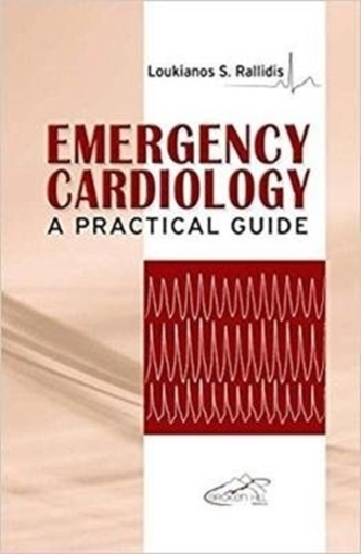 Emergency Cardiology