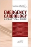 Emergency Cardiology