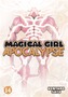Magical Girl Apocalypse Vol. 14