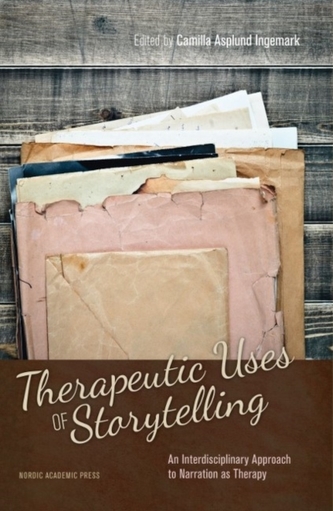 Therapeutic Uses of Storytelling
