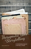 Therapeutic Uses of Storytelling