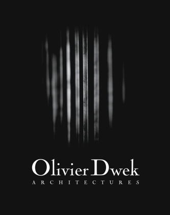 Olivier Dwek