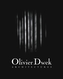 Olivier Dwek