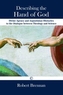 Describing the Hand of God