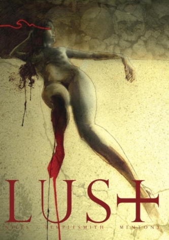 Lust