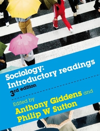 Sociology