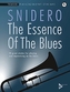 ESSENCE OF THE BLUES