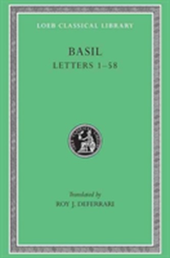 Letters