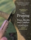 The Pruning of Trees,Shrubs and Conifers