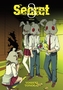 Secret, Vol. 3