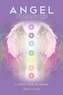Angel Relationships