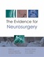 Evidence for Neurosurgery