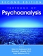 Textbook of Psychoanalysis