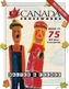 O Canada Crosswords