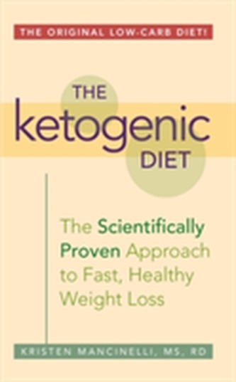The Ketogenic Diet