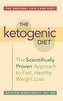The Ketogenic Diet