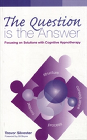 The Question is the Answer