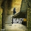 Beauty in Decay: The Art of Urban Exploration