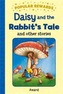 Daisy and the Rabbit's Tale