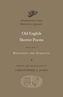 The Vulgate Bible