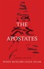 The Apostates