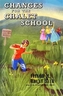 Changes for the Chalet School