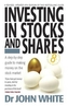 Investing In Stocks & Shares 8th Edition