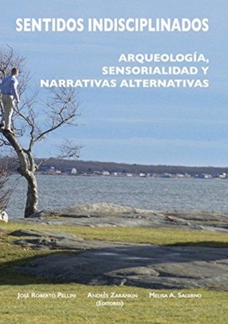 Sentidos indisciplinados