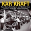 Kar Kraft