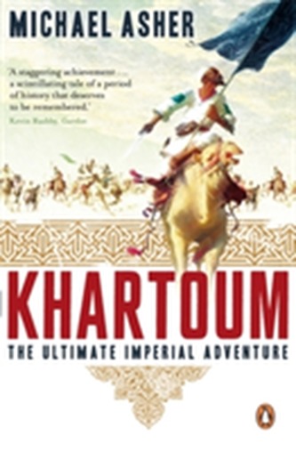 Khartoum