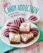 Sally'S Candy Addiction
