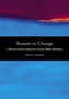 Reason to Change
